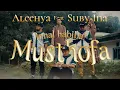 Download Lagu ALEEHYA feat Suby Ina (Romantic Duo) - Innal Habibal Musthofa
