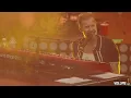 Three Pianos Tour something corporate jack s mannequin andrew mcmahon in the wilderness