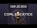 Chris Christodoulou - Coalescence Risk of Rain 2013