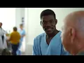 Working With ShiftMed ShiftMed Cares Perks