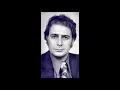 Lagu El Hachemi Guerouabi Rouf A Dabel Laâyenالهاشمي قروابي روف ادابل لعيان