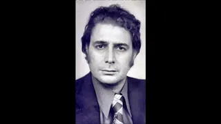 El Hachemi Guerouabi Rouf A Dabel Laâyenالهاشمي قروابي روف ادابل لعيان 