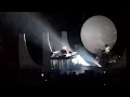 Parra For Cuva - Manila Palm + Your Inner Workings (Live at London, 2026)