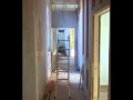 Old Post Office renovation