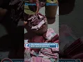 Lagu Viral Bongkar Celengan Plastik Berisi Uang Ratusan Juta