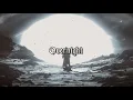 Download Lagu Overnight Le Monde - Fan Made Mix (Lyrics Video)