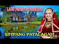 Download Lagu Lagu Minang‼️Perjalanan di Simpang Patai, Kec. palupuah, Kab. Agam