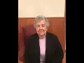Ruth Dubas Funeral