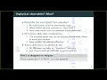 EIC Software Tutorial MC-Data Comparisons in Rivet