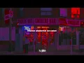 M Lisa - ELLERİM BOMBOŞ (slowed + reverb + sözleri)