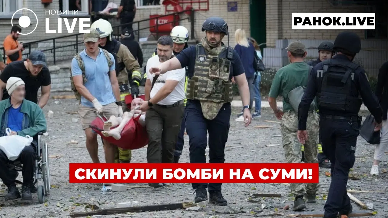 Сімейний лікар дав поради, як зменшити вплив забрудненого повітря на здоров'я