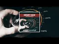 Download Lagu Henry Moe - Accelerando [Official]
