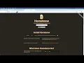 AWS S01 L03 Apple Mac Setup for Serverless Web Development Course