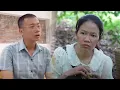Download Lagu Uri’s Mother Begs for Forgiveness – Ly Tu Tieu’s Unspoken Strength