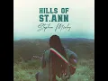 Stephen Marley,BigMountain,Anthony B,Joe Ariwa,Lone Ark,YG Marley,Capleton,Amparanoia,KabakaPyramid,