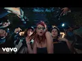 Download Lagu MUNA - What I Want (Official Video)