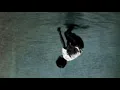 Jónsi and Alex - Happiness (800% Slower)