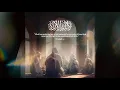 Download Lagu La Ilaha Illa Allah: Islamic Meditation for the Soul