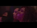 Sued Silva | Sobrenatural [Clipe Oficial]