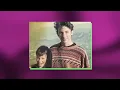 The Art of Dying - The Gojira Story┃Documentary