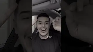 لا ما يشبهوني ابد مختلفة شخصيتي 