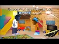 Download Lagu AGK Episode #73: Angry German Kid Babysits Leorich