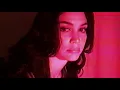 Jess Connelly - EXPECT (Official Lyric Video)