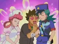 Download Lagu Pokémon Season 7 Opening Song Cartoon Network India Dubbed!