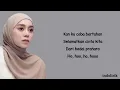 Download Lagu TERBARU SINGLE 2023//Lesty kejora - Insan Bisa (lirik lagu)