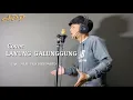 Download Lagu LAYUNG GALUNGGUNG COVER ADRYAN DAMAPUTRA (ALM H DARSO / RIKA RAFIKA)