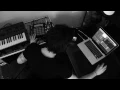 Back when Lost Oscillation was at home