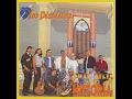 Tu vas a volar - Alex Manga y Omar Geles