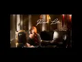 Queen Naija - Pack Lite (Official Audio)