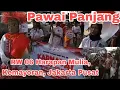 Download Lagu Kemeriahan Pawai Panjang RW06 Harapan Mulia-Kemayoran