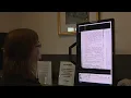 Spartanburg County Public Library digitizing historic property records to aid preservation access
