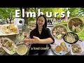 A food crawl in NYC s MOST underrated Chinatown - ELMHURST QUEENS ft Insta360 GO Ultra