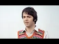 Did this kill The Beatles