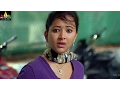 Download Lagu Kotha Bangaru Lokam Movie Varun Sandesh and Swetha Basu Emotional | Sri Balaji Video