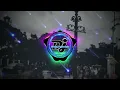 Download Lagu DJ CIEK DI KAKI GUNUANG MARAPI ll DUO TALAGO CINTO DI RANAH MINANG REMIX VERSION 2024