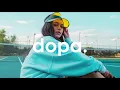 MK - 2AM Ft. Carla Monroe