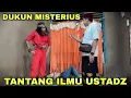 Lagu Part 114 || Dukun Misterius Berani Tantang Ilmu Ustadz || Santri Ustadz Nasihin