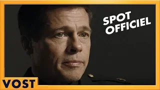 Spot : Projet Lima 20' VOST