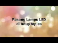 Download Lagu Cara Membuat Alarm Gempa