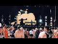 KASKADE, Loud Luxury, Felix Cartal, Cazzette, J. Worra live at Sunsoaked