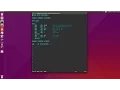 Fasm 0 part b - Registers Memory and the Control Unit