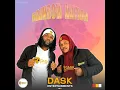 IZINGOMA EZIMNANDI (Remix)