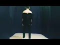 I AM DISCO DANCER 2.0 / NEW SONG / TIGER SHROFF / DANCE COVER-BY YASH