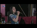 Download Lagu SARINI.. BIYEN TAU KELANGAN SAIKI ISIH KELINGAN (BALUNGAN KERE) | VAGANZA - AVS SHOTING - JAVA AUDIO