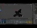 Download Lagu animating #1