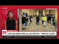 Flávio Bolsonaro vence Lula no Japão no 2º turno das eleições